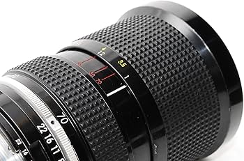Amazon.co.jp: Nikon ニコン Ai Zoom-NIKKOR 35-70mm F3.5 Amazon.co.jp: Nikon ニコン Ai Zoom-NIKKOR 35-70mm F3.5